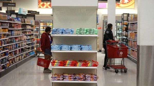 冠盈配资 格林美：与京东工业签署出海供应链稳定化战略合作框架协议