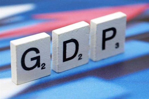 博星优配 孩子王：2025年第一季度净利润同比增长165.96%